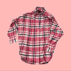 French Connection Blouse